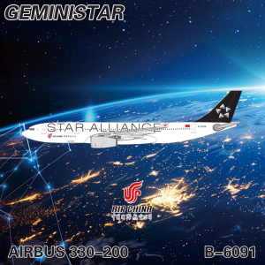 Screenshot 2026-04-03 132251.png