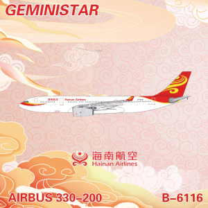 Screenshot 2026-04-03 132327.png