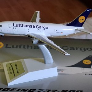 #420 Lufthansa B737-200C D-ABHE Cargo.jpg