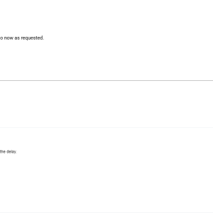 Media '3D_1.png' in category '1/400'