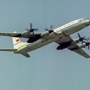 Tu114flight.jpg