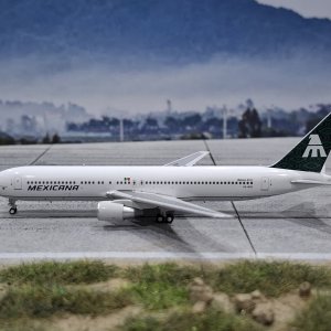 Media '1000081137.jpg' in category '1/400'