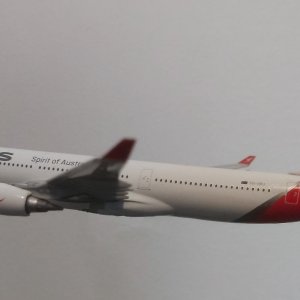 20230805_174114 (1)-1.jpg