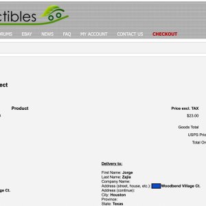 Screenshot 2026-04-04 at 10.52.30 PM.jpg