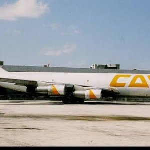 images - 2026-04-05T012014.055.jpeg