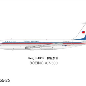 Z²4月新品发布_8_model sale_来自小红书网页版.jpg