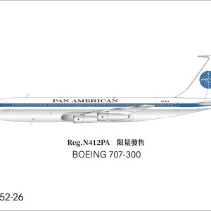 Z²4月新品发布_4_model sale_来自小红书网页版.jpg
