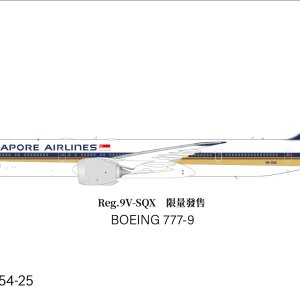 Z²4月新品发布_3_model sale_来自小红书网页版.jpg