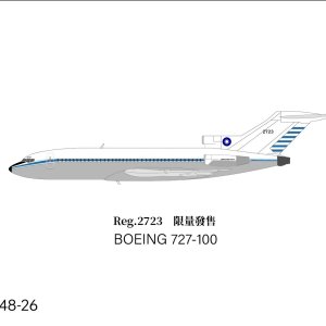 Z²4月新品发布_7_model sale_来自小红书网页版.jpg