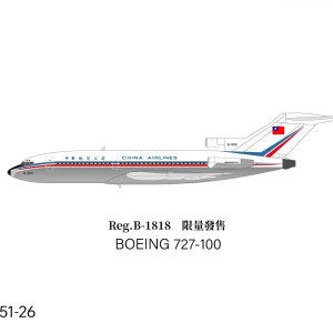 Z²4月新品发布_5_model sale_来自小红书网页版.jpg