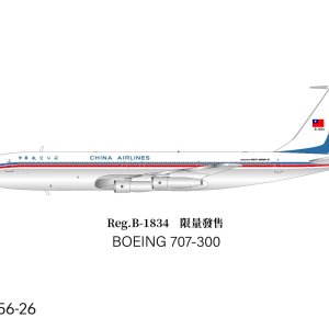 Z²4月新品发布_6_model sale_来自小红书网页版.jpg