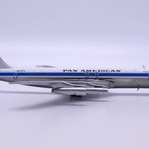 Z²model新品_1_model sale_来自小红书网页版 (1).jpg