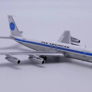 Z²model新品_2_model sale_来自小红书网页版 (1).jpg