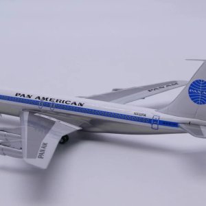 Z²model新品_3_model sale_来自小红书网页版.jpg