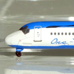 DSCN9242 - Copia.JPG