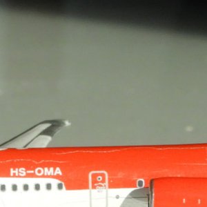 DSCN9242 - Copia (2).JPG