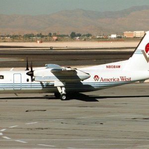 De_Havilland_Canada_DHC-8-102_Dash_8,_America_West_Airlines_AN0230155.jpg