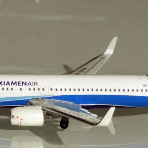 DSCN9145 - Copia.JPG