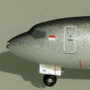 DSCN9148 - Copia.JPG