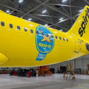 Media '1775518665163.png' in category 'Real Life Aviation'