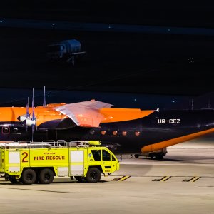 UR-CEZ AN012B Cavok ASO 2 (1 of 1).jpg