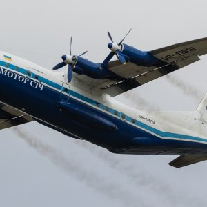 UR-11819 (1 of 1).jpg