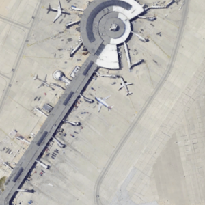 Google Maps - Google Chrome 4_12_2026 6_05_52 PM.png