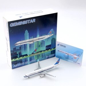 🔥新品到货｜GeminiStar A321飞机模型_10_星模玩_来自小红书网页版.jpg