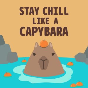 stay-chill-like-capybara-vector_413747-60.jpg