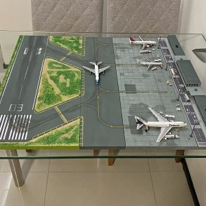 AEROPORTO MÉDIO - RODRIGO BRAGA (5).jpg