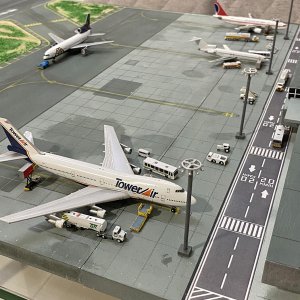 AEROPORTO MÉDIO - RODRIGO BRAGA (4).jpg