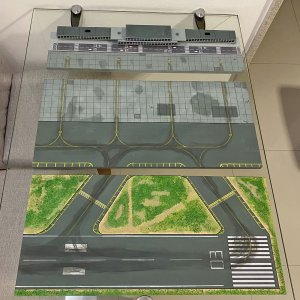 AEROPORTO MÉDIO - RODRIGO BRAGA (6).jpg