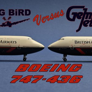 BA744BBvsGJ BB logo.jpg