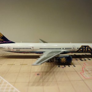 ATA 757-200 1994 N514AT R.jpg