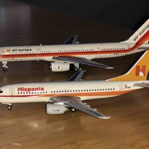 d9a23f19-7cf9-4c73-833f-0113f603b840 (1).jpg