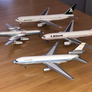 835a7e8d-343e-4870-9ee9-e36ad5e76ac3 (1).jpg