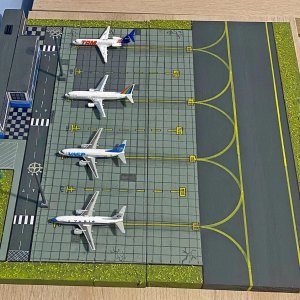 Mini Aeroporto - HENRIQUE ALVES - 01.jpeg