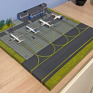 Mini Aeroporto - HENRIQUE ALVES - 02.jpeg