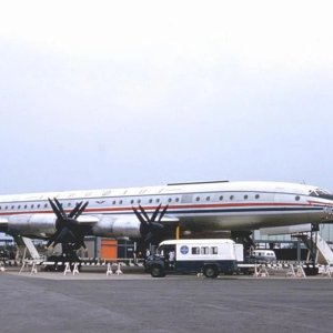 Tu114pinstripe.jpg