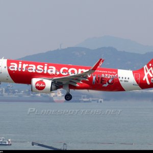 hs-bbx-thai-airasia-airbus-a320-251n_PlanespottersNet_878651_6f660e1bd4_o.jpg