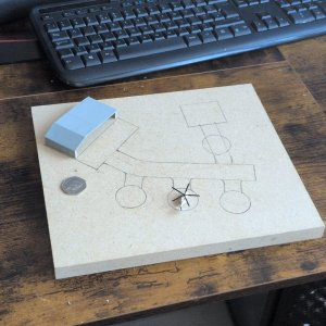 WhatsApp Image 2026-04-21 at 17.25.04.jpeg