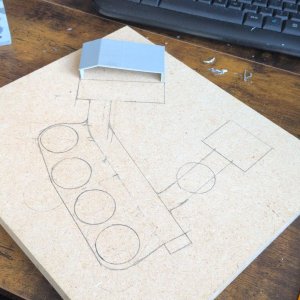 WhatsApp Image 2026-04-21 at 17.25.03.jpeg