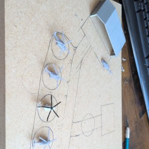 WhatsApp Image 2026-04-21 at 17.24.56.jpeg