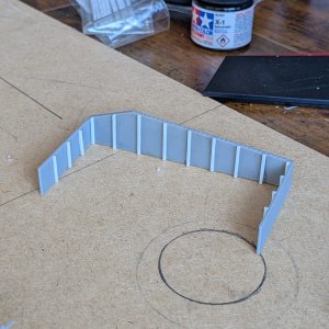 WhatsApp Image 2026-04-21 at 17.21.03.jpeg