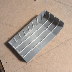 WhatsApp Image 2026-04-21 at 17.21.42.jpeg