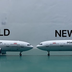 Camera_1040g3k031v906m7njm6048uoak2lfvg8pnab1gg (1).jpg