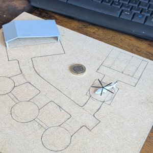 WhatsApp Image 2026-04-22 at 16.43.45.jpeg