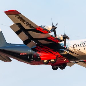 N140CG  (1 of 1).jpg