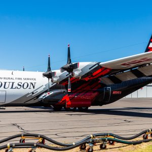 N131CG Coulson C-130H 4 (1 of 1).jpg