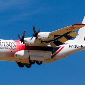 N130FF Coulson C-130Q ASO (1 of 1).jpg